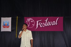 Solo Song & Solo Dance (40)