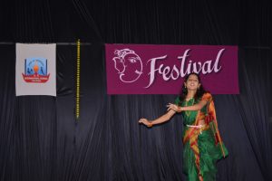 Solo Song & Solo Dance (45)
