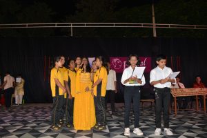 Solo Song & Solo Dance (49)