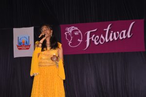 Solo Song & Solo Dance (5)