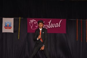 Solo Song & Solo Dance (7)