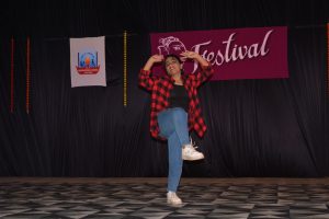 Solo Song & Solo Dance (8)