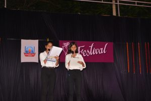 Solo Song & Solo Dance (9)