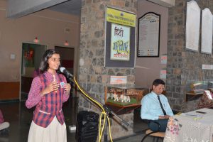 HINDI DEBATE COMPETITION (10)