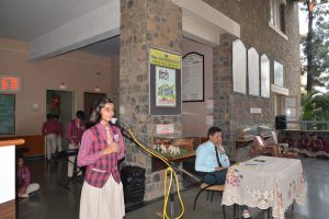 HINDI DEBATE COMPETITION (11)