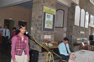 HINDI DEBATE COMPETITION (12)