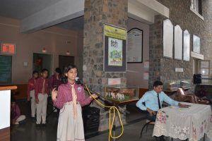 HINDI DEBATE COMPETITION (20)