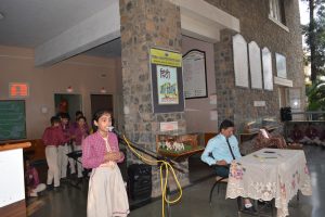 HINDI DEBATE COMPETITION (22)