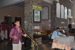 HINDI DEBATE COMPETITION (26)