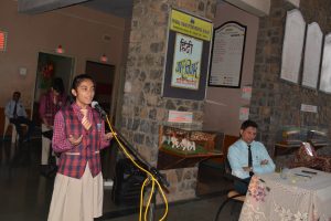 HINDI DEBATE COMPETITION (27)