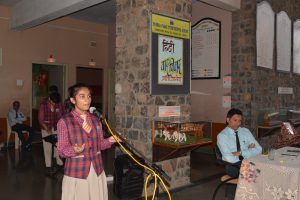 HINDI DEBATE COMPETITION (28)