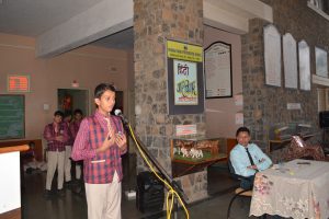 HINDI DEBATE COMPETITION (29)