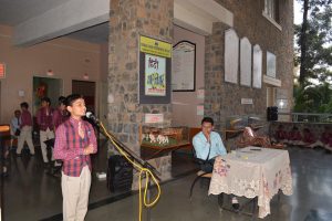 HINDI DEBATE COMPETITION (30)