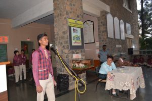 HINDI DEBATE COMPETITION (32)