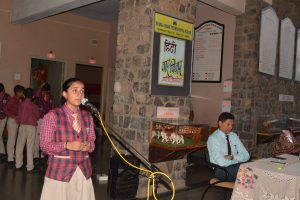 HINDI DEBATE COMPETITION (33)