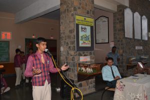 HINDI DEBATE COMPETITION (34)