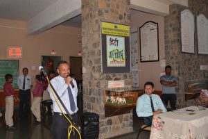 HINDI DEBATE COMPETITION (36)