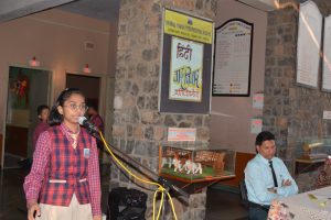HINDI DEBATE COMPETITION (4)