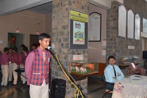 HINDI DEBATE COMPETITION (5)