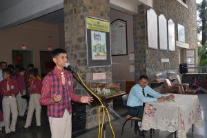 HINDI DEBATE COMPETITION (7)