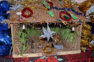 CHRISTMAS (1)