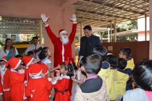 CHRISTMAS (10)