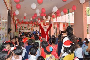 CHRISTMAS (13)