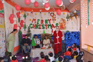 CHRISTMAS (14)