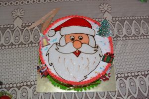 CHRISTMAS (2)