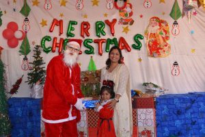 CHRISTMAS (33)