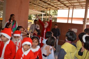 CHRISTMAS (4)
