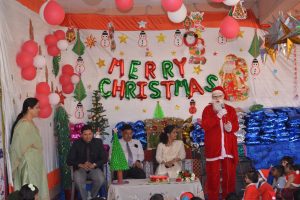 CHRISTMAS (47)