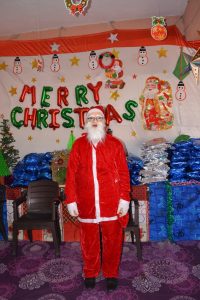 CHRISTMAS (48)