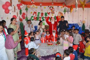 CHRISTMAS (53)