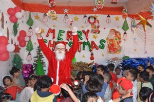 CHRISTMAS (54)