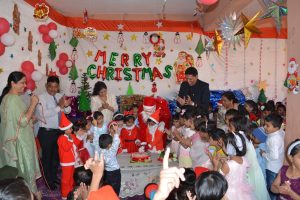 CHRISTMAS (57)