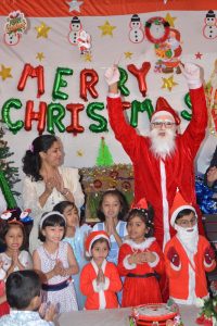 CHRISTMAS (59)