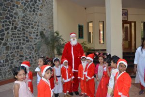 CHRISTMAS (7)