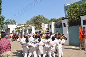 Shree Datta Jayanti (10)