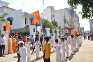 Shree Datta Jayanti (11)