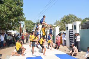 Shree Datta Jayanti (12)