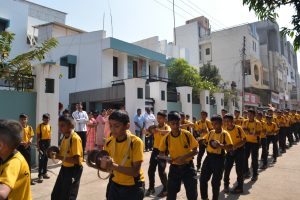 Shree Datta Jayanti (13)