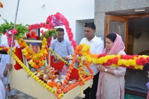Shree Datta Jayanti (14)