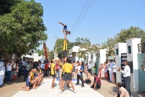 Shree Datta Jayanti (15)