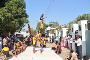 Shree Datta Jayanti (16)