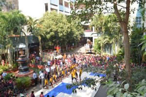 Shree Datta Jayanti (17)