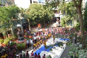 Shree Datta Jayanti (18)