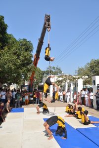 Shree Datta Jayanti (19)