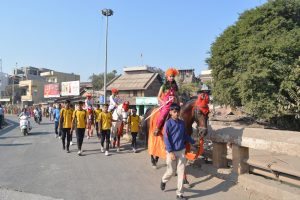 Shree Datta Jayanti (2)