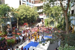 Shree Datta Jayanti (20)